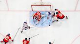 Bob 1, McJesus 0: Florida Panthers shut out Edmonton, McDavid in Stanley Cup Final Game 1 | Opinion