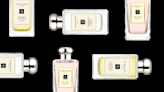 These Jo Malone Scents Will Make You Smell ~Luxe~