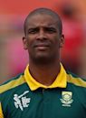 Vernon Philander