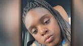 Officials searching for missing Charlotte 12-year-old with autism