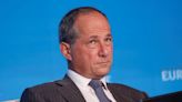 SocGen CEO: current environment not ideal for mergers and acquisitions in sector