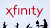 Xfinity breach may have affected as many as 35.8 million customers