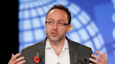 Jimmy Wales, fundador de Wikipedia, sorprendió con su entusiasmo por una crypto