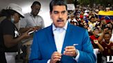 Cancilleres de América Latina piden a Venezuela garantía y respeto a los resultados de las elecciones