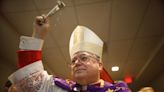 Allentown Diocese announces priest assignments. Is your pastor on the move?