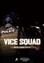 Vice Squad: NYC