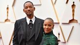 Jada Pinkett Smith Says She Is 'Staying Together Forever' With Will Smith