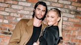Chase Stokes Reveals the 'SVU' Ritual He Shares With Kelsea Ballerini