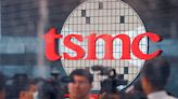Trump says Taiwan should pay for defence, sending TSMC stock down