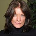 Meg Foster