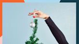 The 7 Best Places to Buy Artificial Christmas Trees of 2023