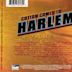 Cotton Comes to Harlem [Original Motion Picture Soundtrack]