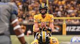 Past or present: Comparing Missouri's 2023 2024 quarterback rooms