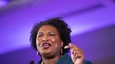 Stacey Abrams: Politician, Novelist and Now Electrification Advocate
