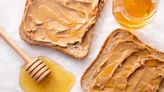 Professional Faqs: Which Is Healthier: Organic Or Natural Peanut Butter?