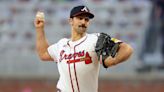 Braves next Spencer Strider replacement experiment may have just been revealed