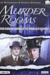 Murder Rooms: Mysteries of the Real Sherlock Holmes