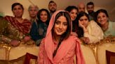 Sajal Aly: First Look of Pakistani Star in Toronto Title ‘What’s Love Got to Do with It?’ Revealed (EXCLUSIVE)