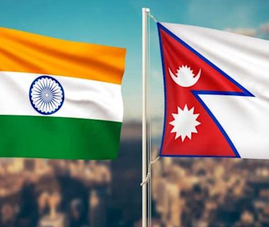 India-Nepal: A Relationship Revisited in ‘Kathmandu Chronicle’ - News18