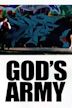 God's Army (film)