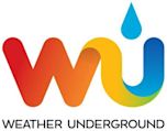Weather Underground (weather service)