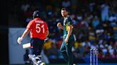 Josh Hazlewood sparks England hand-wringing in fight to avoid T20 World Cup exit