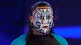 Jeff Hardy Reportedly Cleared For In-Ring Return - PWMania - Wrestling News