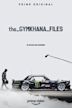 The Gymkhana Files