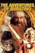 The Adventures of Buratino (1975 film)