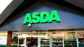 Will other supermarkets offer £1 soup and hot drinks like Asda?