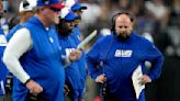 Brian Daboll, players address tension with Wink Martindale after 10-7 win over Patriots: ‘I don’t want no stepdad’