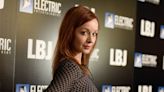 Apple TV+’s Metropolis Series Adds Lindy Booth