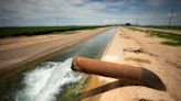 Arizona has taken the heaviest Colorado River water cuts. Other basin states must step up