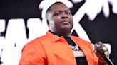 Sean Kingston’s Mother Arrested on Fraud and Theft Charges