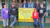 PORT ALLEGANY: Allegheny Mt. Engine & Implement Assoc. looking for new members