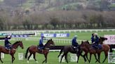Cheltenham Festival 2024: When is it, how much are tickets and how to get them
