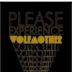 Please Experience Wolfmother Live