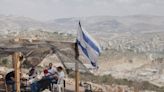 Corte de Haia diz que políticas de colonização de Israel na Cisjordânia violam o direito internacional e devem acabar