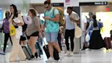 Air travel is getting worse. That's what passengers are telling the US government - ET TravelWorld