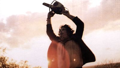 ‘The Texas Chain Saw Massacre’ at 50: The Star, Writer, DP, and More on Tobe Hooper’s ‘Most Personal, Intense Film’