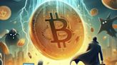 Altcoins a ‘Relatively Huge’ Risk as Big Returns Fade, Analysts Warn Investors - EconoTimes