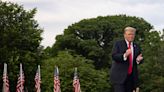 Donald Trump Hush-Money Verdict Is Set to Shape a Summer of Presidential Politics
