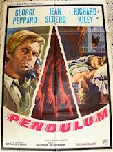 Pendulum (1969)