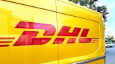 Apparel Customers ‘100 Percent Ecstatic’ with Black Friday Results, DHL Supply Chain Exec Says