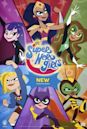 DC Super Hero Girls (TV series)