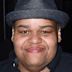 Toshi Reagon