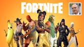 ‘Fortnite’ Studio Epic Games Cuts 830 Jobs, Plans to Divest Bandcamp