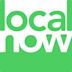 Local Now