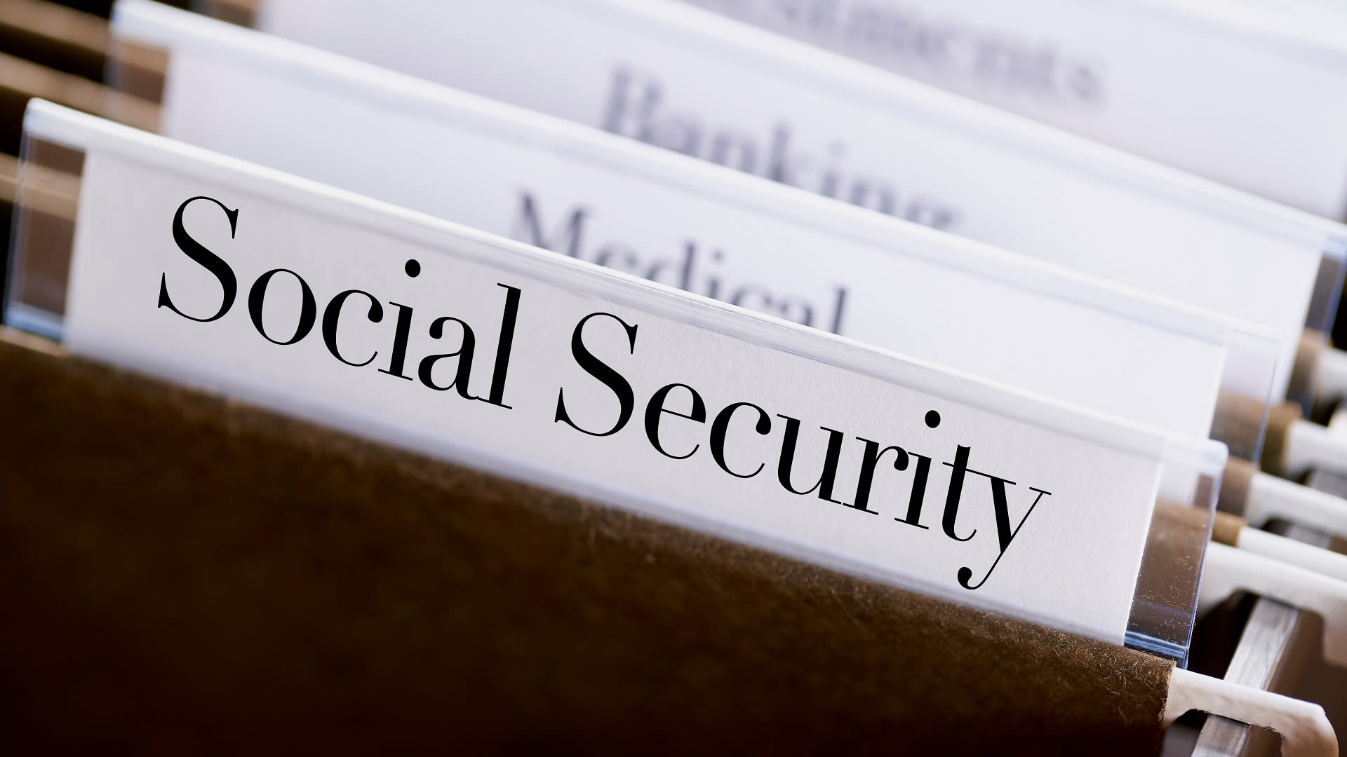 5 States That Would Be Hit Hardest by a Low Social Security COLA Increase in 2025