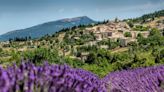 'World's most beautiful small town' is hidden in France and looks like a fairytale